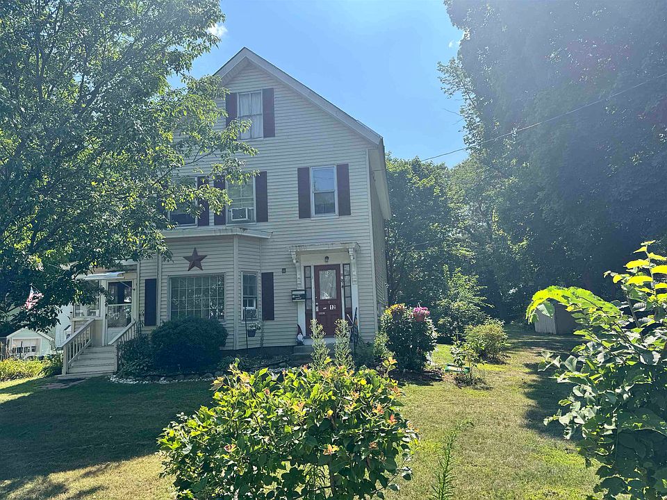 1st image of 12 Charles Street