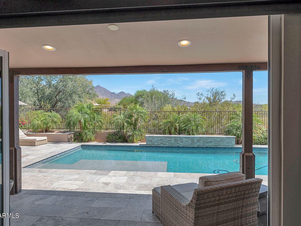 18793 N 93RD Street, Scottsdale, AZ 85255 | Zillow