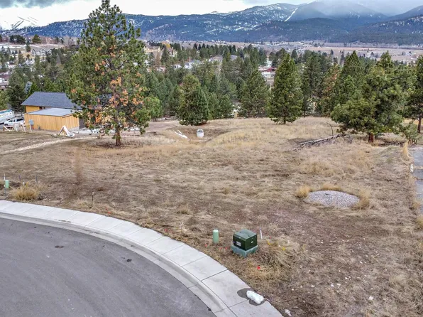 2624 Gharrett St, Missoula, MT 59803