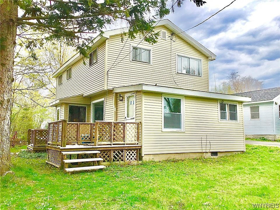 1st image of 153 Humboldt Ave