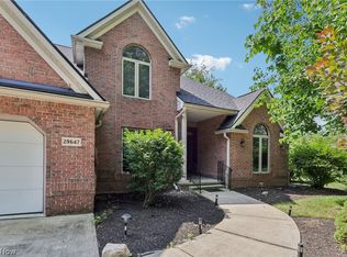 29647 Indian Ridge Cv, Westlake, OH 44145