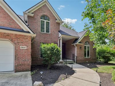 29647 Indian Ridge Cv, Westlake, OH, 44145
