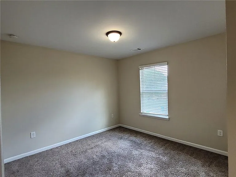 6010 Stonebrook Ln — Photo 44