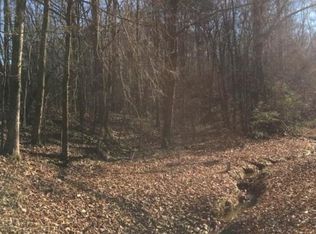 Euchee Chapel Rd, Spring city, TN 37381