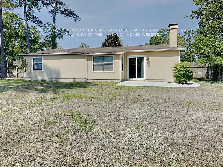12679 Julington Pines Ln — Photo 17