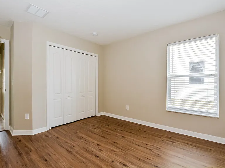 2609 Athens Dr — Photo 14