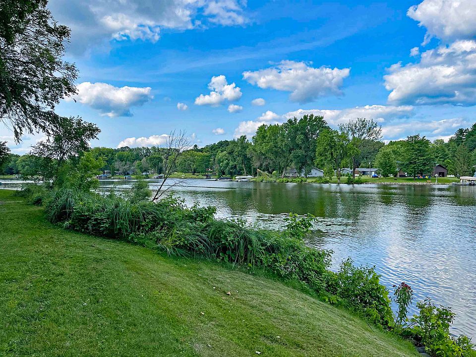 1st image of LOT 28 Robin Ct