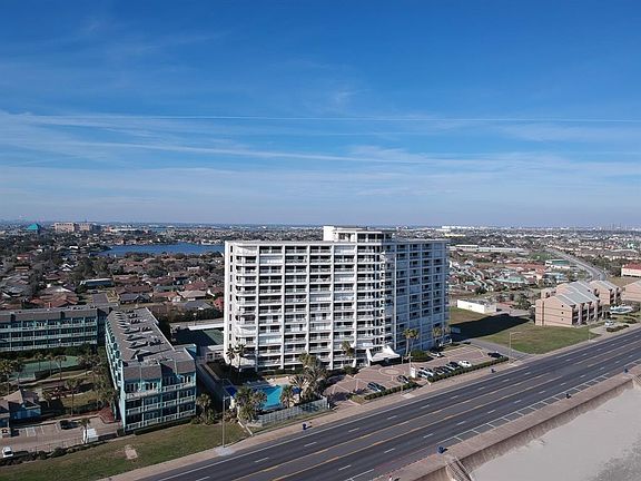 2nd image of 7700 Seawall Blvd APT 406