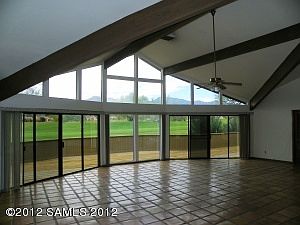 4th image of 3032 Pebble Beach Dr