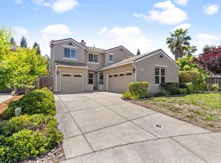 1931 Sanderling Ct, Rocklin, CA