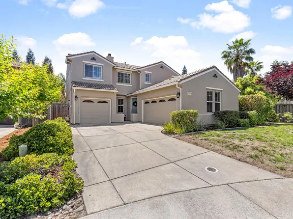 1931 Sanderling Ct, Rocklin, CA 95765