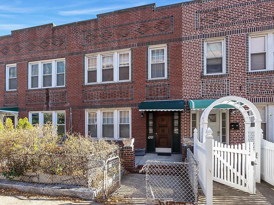 1st image of 47-17 38th St
