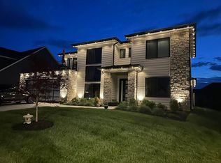613 Red Feather Ct, Columbia, MO 65203