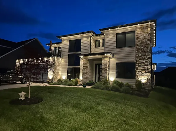 613 Red Feather Ct, Columbia, MO 65203