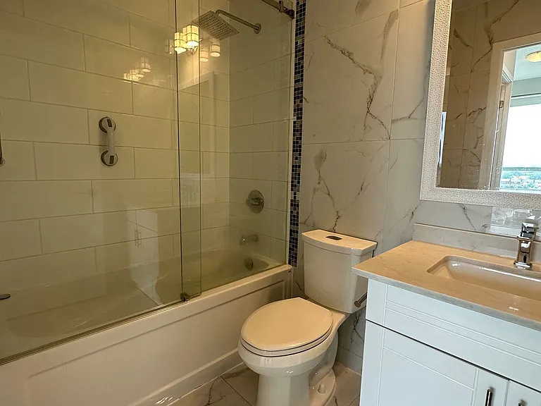 4055 Parkside Village Dr #920 — Photo 14