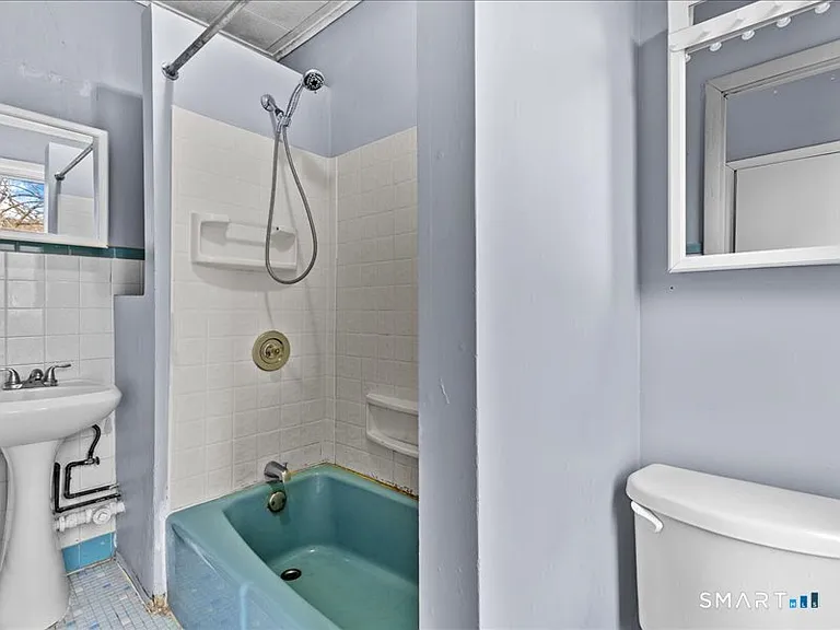 191 Willow St #2 — Photo 13