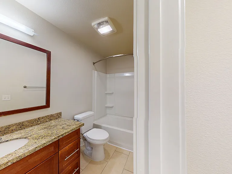 27 Seventy Five Mesa Verde — Photo 116