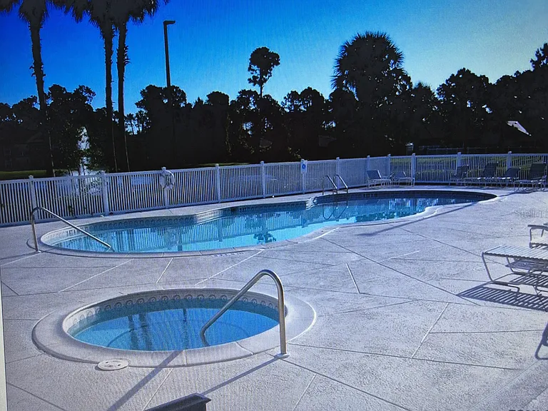 4600 E Moody Blvd #8B — Photo 13