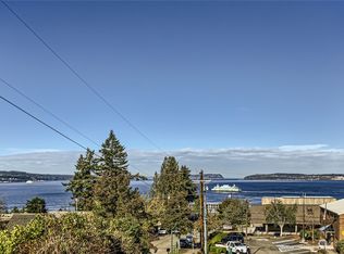514 Lincoln Ave, Mukilteo, WA