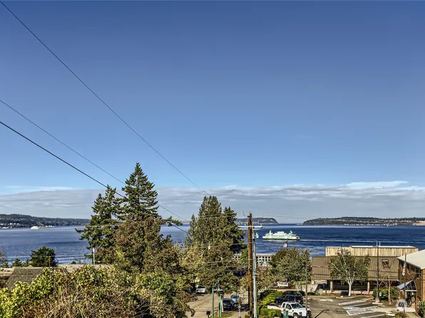 514 Lincoln Avenue, Mukilteo, WA 98275