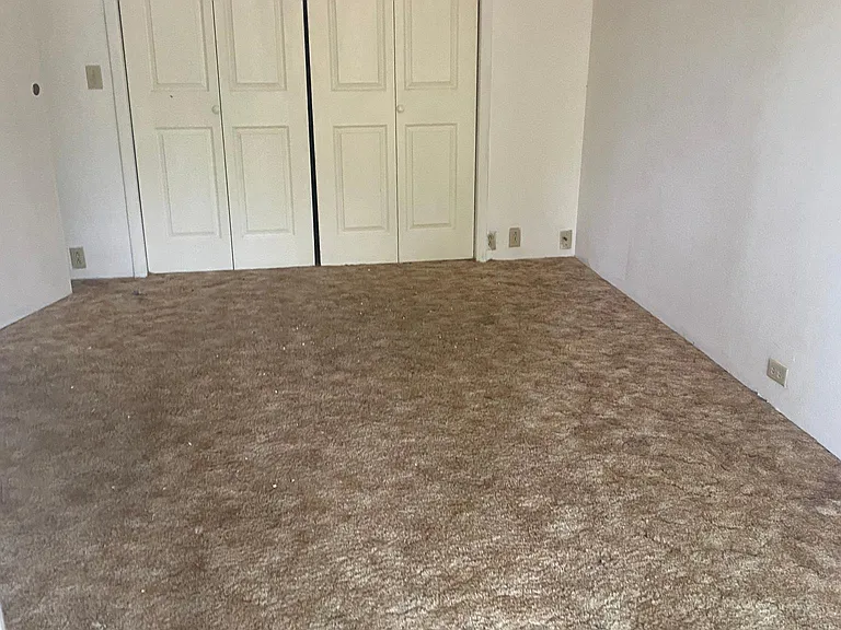 2313 Shasta St #A — Photo 5