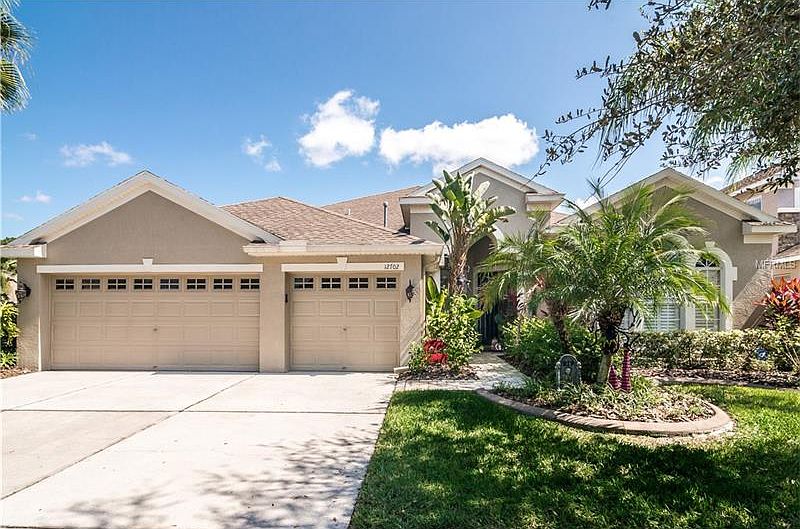 1st image of 12702 Stanwyck Cir