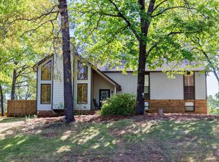200 Port South Ln, Alabaster, AL 35007