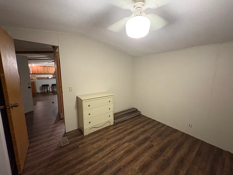 7251 Bomber Rd — Photo 3