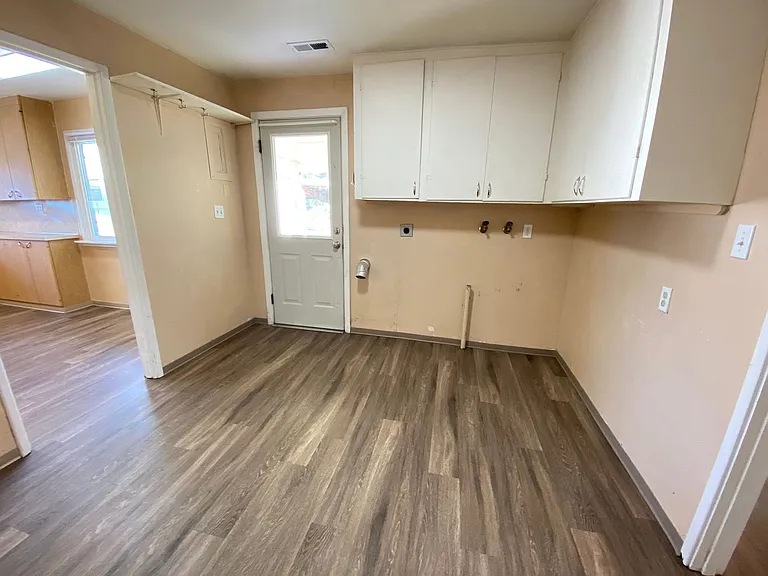 309 W Patrick Ave — Photo 11
