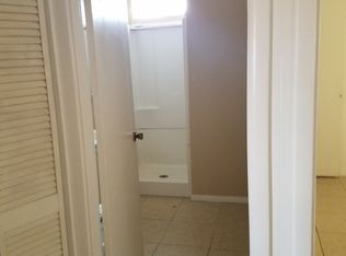 255 Coachella Ave, Thermal, CA 92274