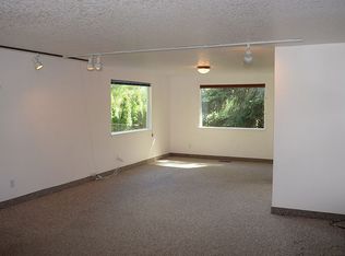 9160 SW Yearling Pl, Beaverton, OR 97008