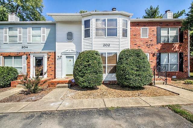 1st image of 202 Richland Ave