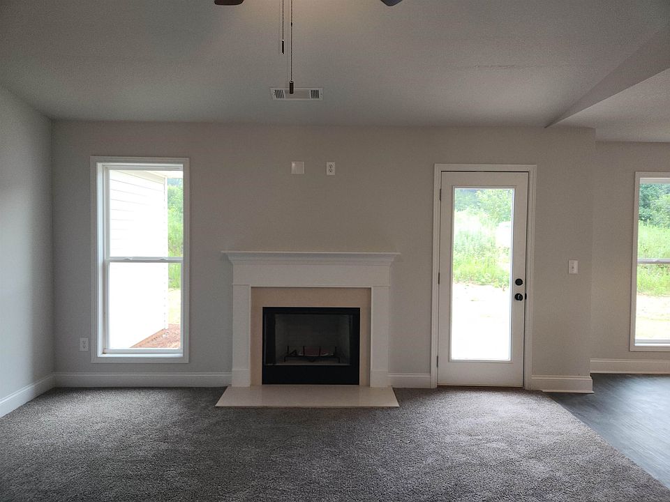 99 Allen Dr Lavonia, GA, 30553 Apartments for Rent Zillow