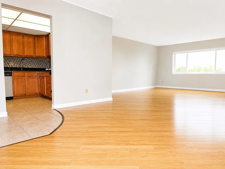 2-Bed/2-Bath