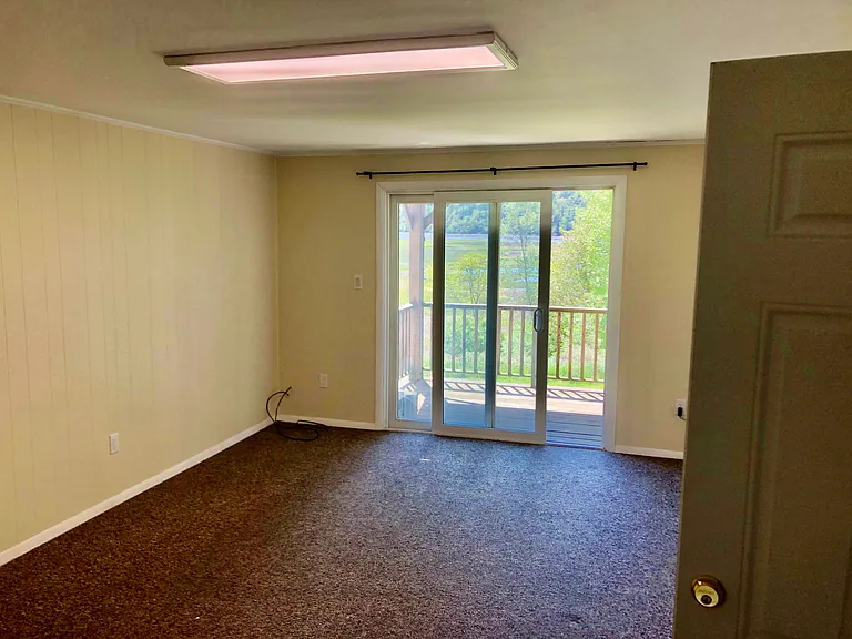 187 Five Islands Rd #2 — Photo 7