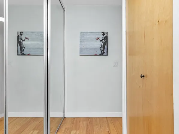 155 East 38th Street image 13 of 14