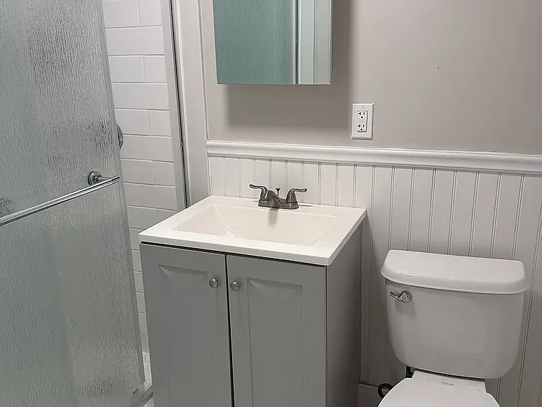 65 Joy St #1 — Photo 4