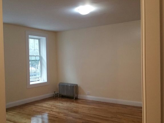 5th image of 3425 Knox Pl #Cw