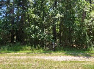 0 Mistletoe Ln, Keithville, LA 71047