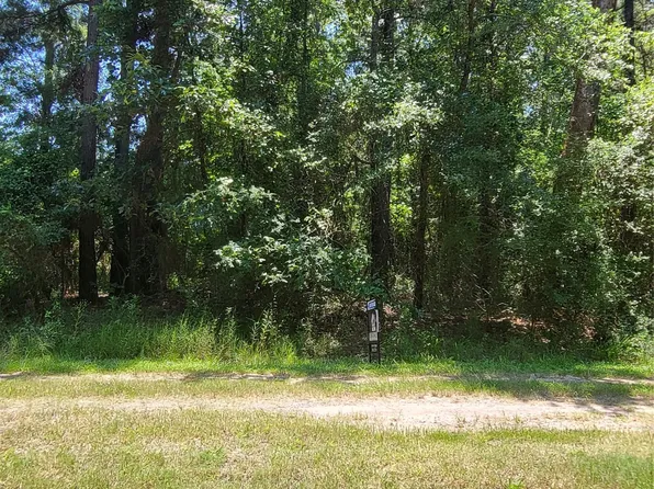 0 Mistletoe Ln, Keithville, LA 71047