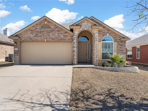 6608 Tejas Dr, Woodway, TX 76712