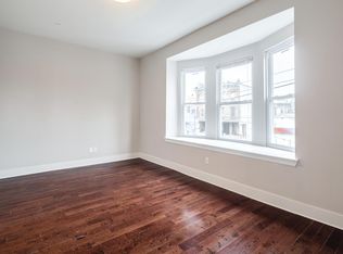 4508 Springfield Ave #2, Philadelphia, PA 19143