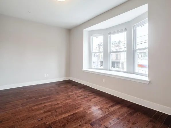 4508 Springfield Ave #2, Philadelphia, PA 19143