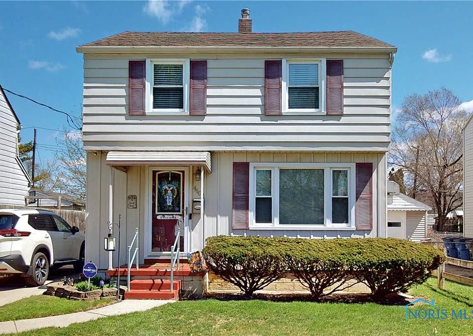 1st image of 4402 Caroline Ave