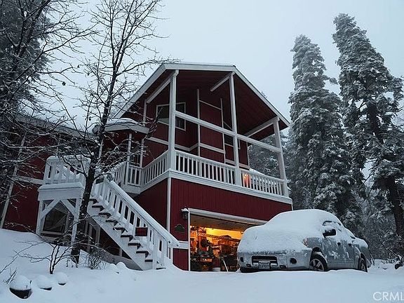 3rd image of 27661 Canyon Dr