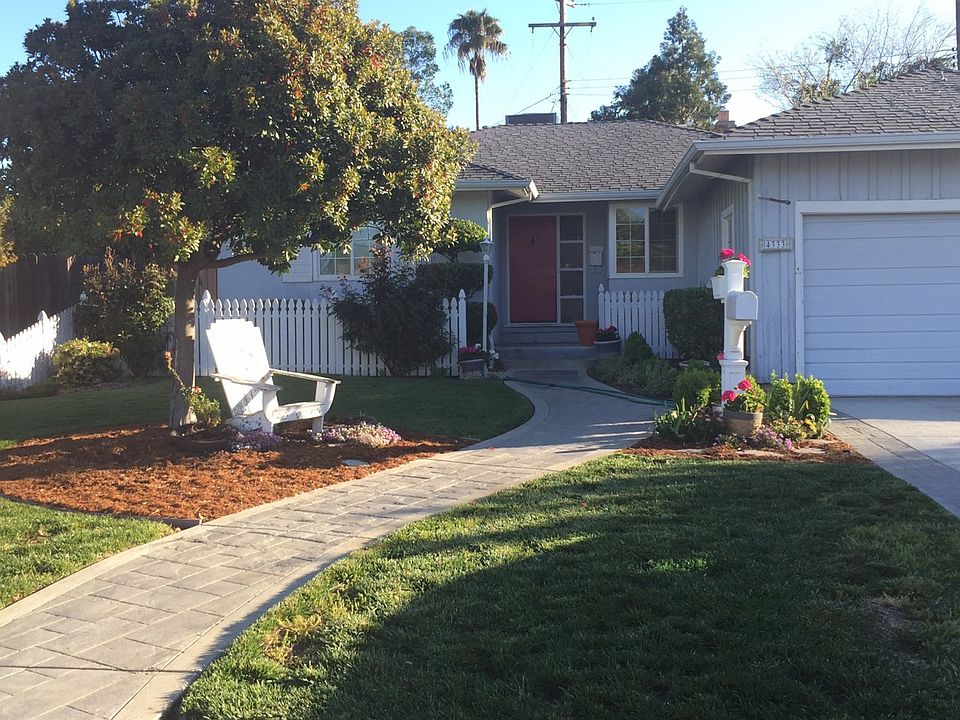 1st image of 4333 Vulcan Dr