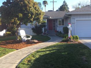 4333 Vulcan Dr, Sacramento, CA 95864