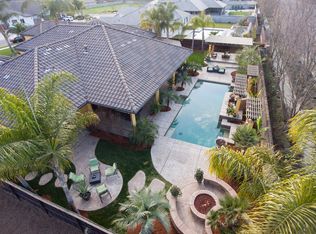 6720 W Harter Ave, Visalia, CA