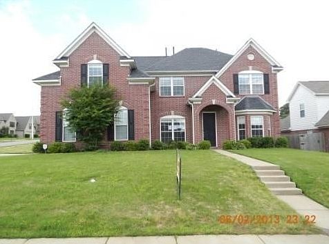 1st image of 5495 Southern Peake Dr