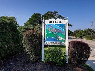 511 Child St APT 405, Warren, RI, 02885